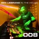 Ben Liebrand In The House 008 DJ Mix