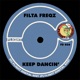 Keep Dancin Single