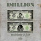 1 Million feat Loun Single