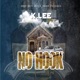 No Hook Single