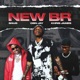 New BR Single