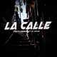 La Calle Single