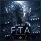 Fta Single