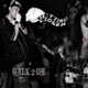Talk 2 Me Single