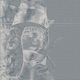 Cyberbird feat Mauricesax akshay Single