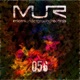 Midnight Ride Single