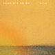 Sound of Starlight Single