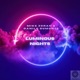 Luminous Nights Single