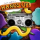 Hands Up