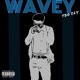 Wavey Single