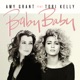 Baby Baby feat Tori Kelly Single