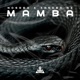 Mamba feat Xander NX Single