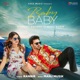 Baby Baby feat Manj Musik Single
