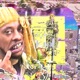 Island of the Sun feat Pink Siifu Single