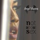 Not About Sex EP
