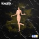 Naked feat Callmegado Single