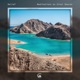 Meditations on Sinai Shores EP