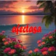 Afectada feat zaydex12 Single
