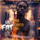 Mr Fired Up EP
