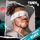 Tears Tribus Remix Single