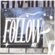 Follow Me Single