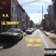 The Pain How 2 Bang feat Lil Seanny Single
