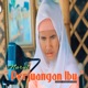 Perjuangan Ibu Single