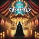 The Circus Single