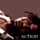 Action Single