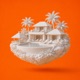 Four Seasons EP