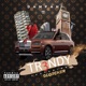 Trendy feat Scorcher Single