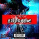 F k Supreme Single