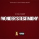 Wonder s Testimony Single