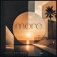 A Minute More
