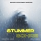 STUMMER SCHREI Single