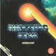 Shooting Star EP