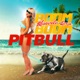 Muévelo Loca Boom Boom Single