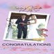 Congratulations Single