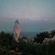 Feather EP