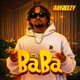 Baba Single