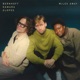 Miles Away Single