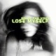 Lose Myself Single