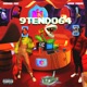 9TENDO64 feat Apex Forte Single