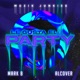 LE GUSTA EL PARTY Single