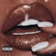 Independent Single