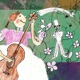 Quirky Cajun Bluegrass