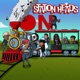 Station Heads