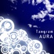 Aura EP