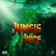 Jungle Juice Single