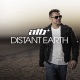 Distant Earth Deluxe Version